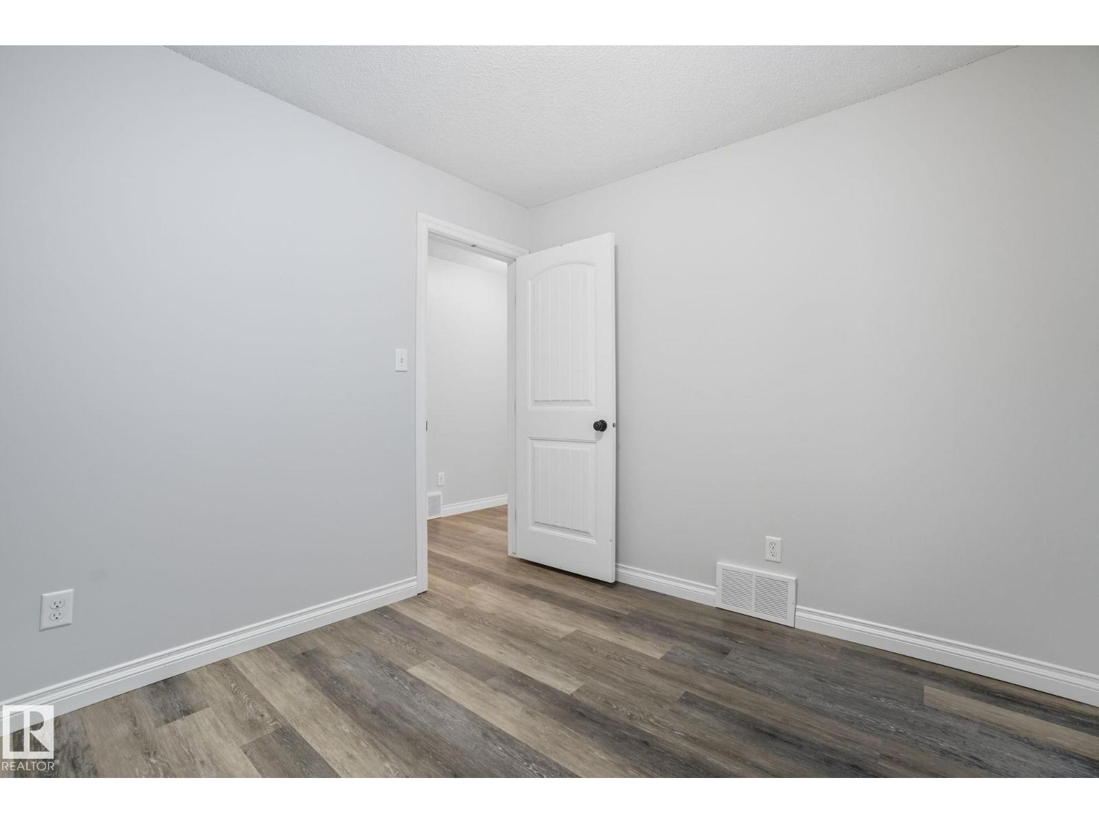 2209 Austin Wy Sw, Edmonton, Alberta  T6W 0L2 - Photo 29 - E4459570