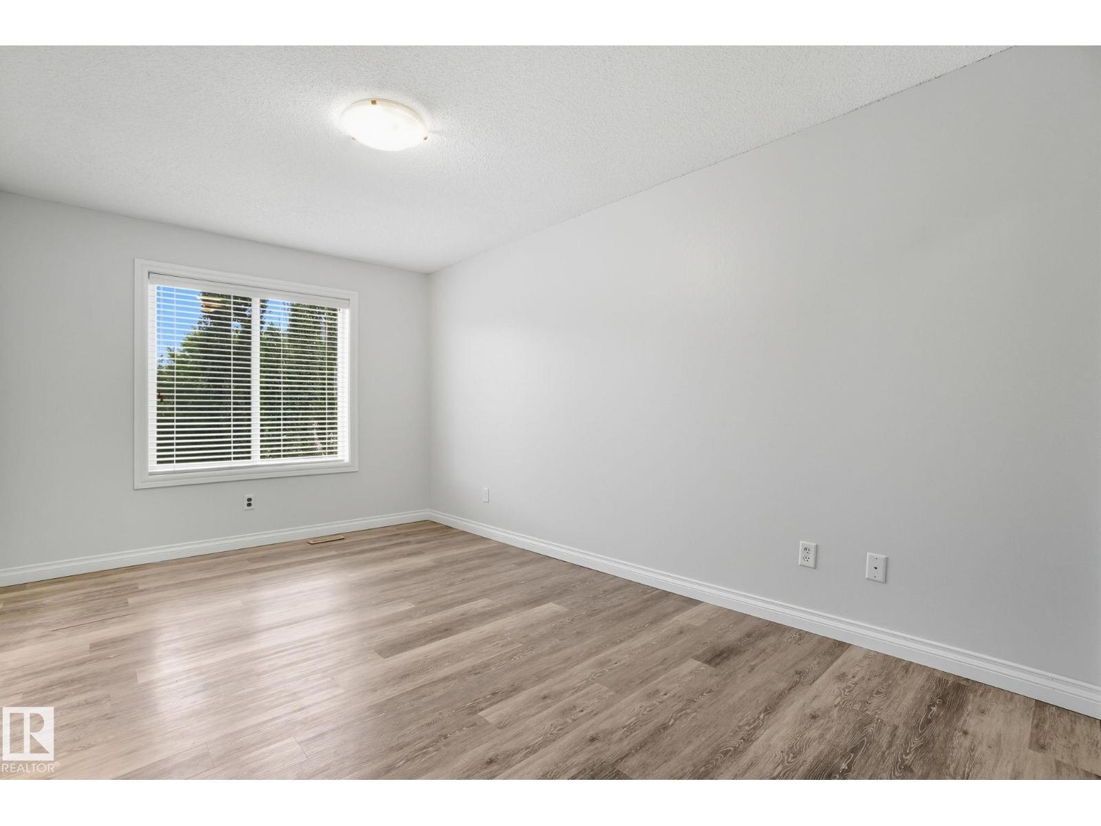 2209 Austin Wy Sw, Edmonton, Alberta  T6W 0L2 - Photo 30 - E4459570
