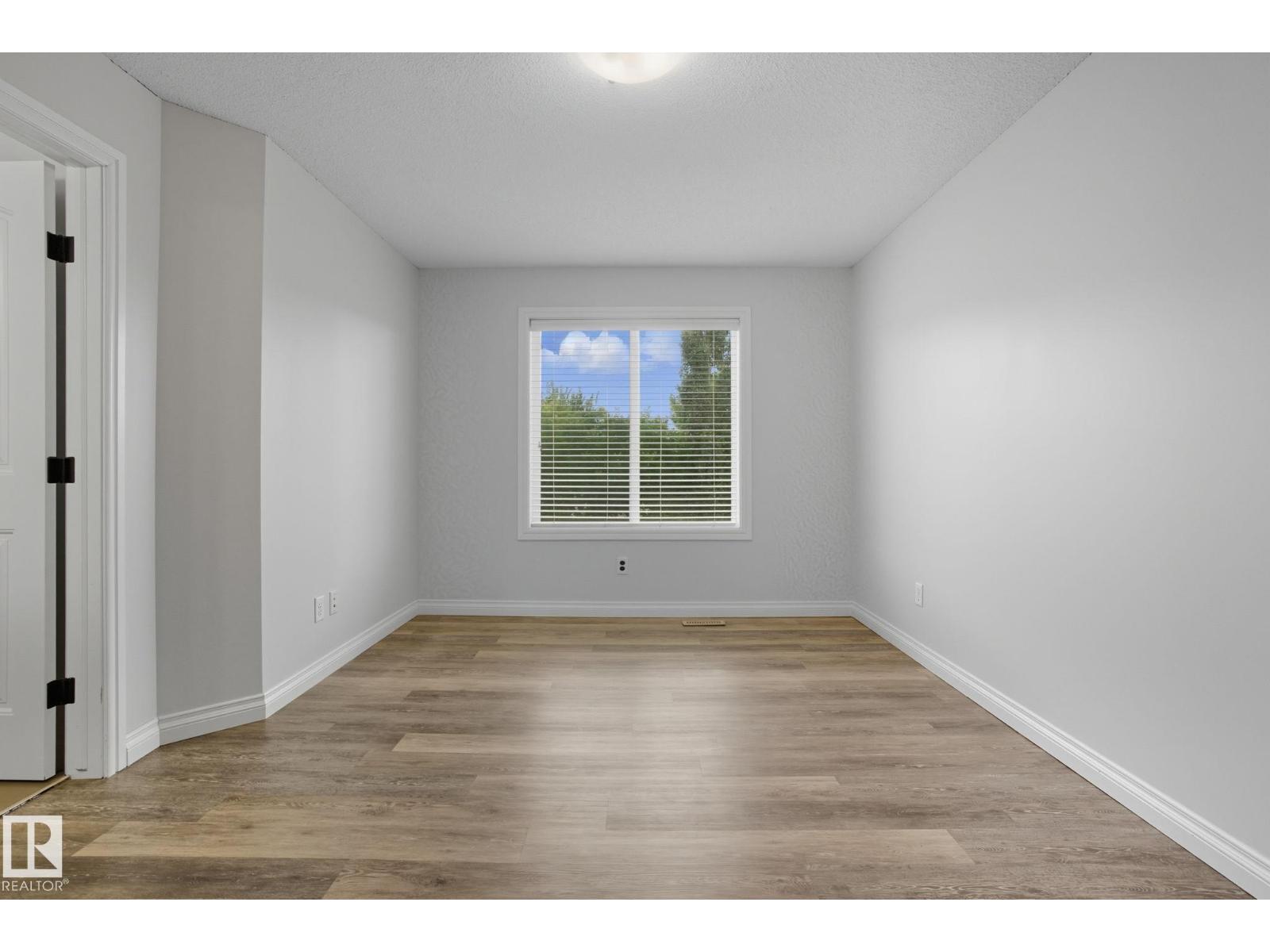2209 Austin Wy Sw, Edmonton, Alberta  T6W 0L2 - Photo 31 - E4459570