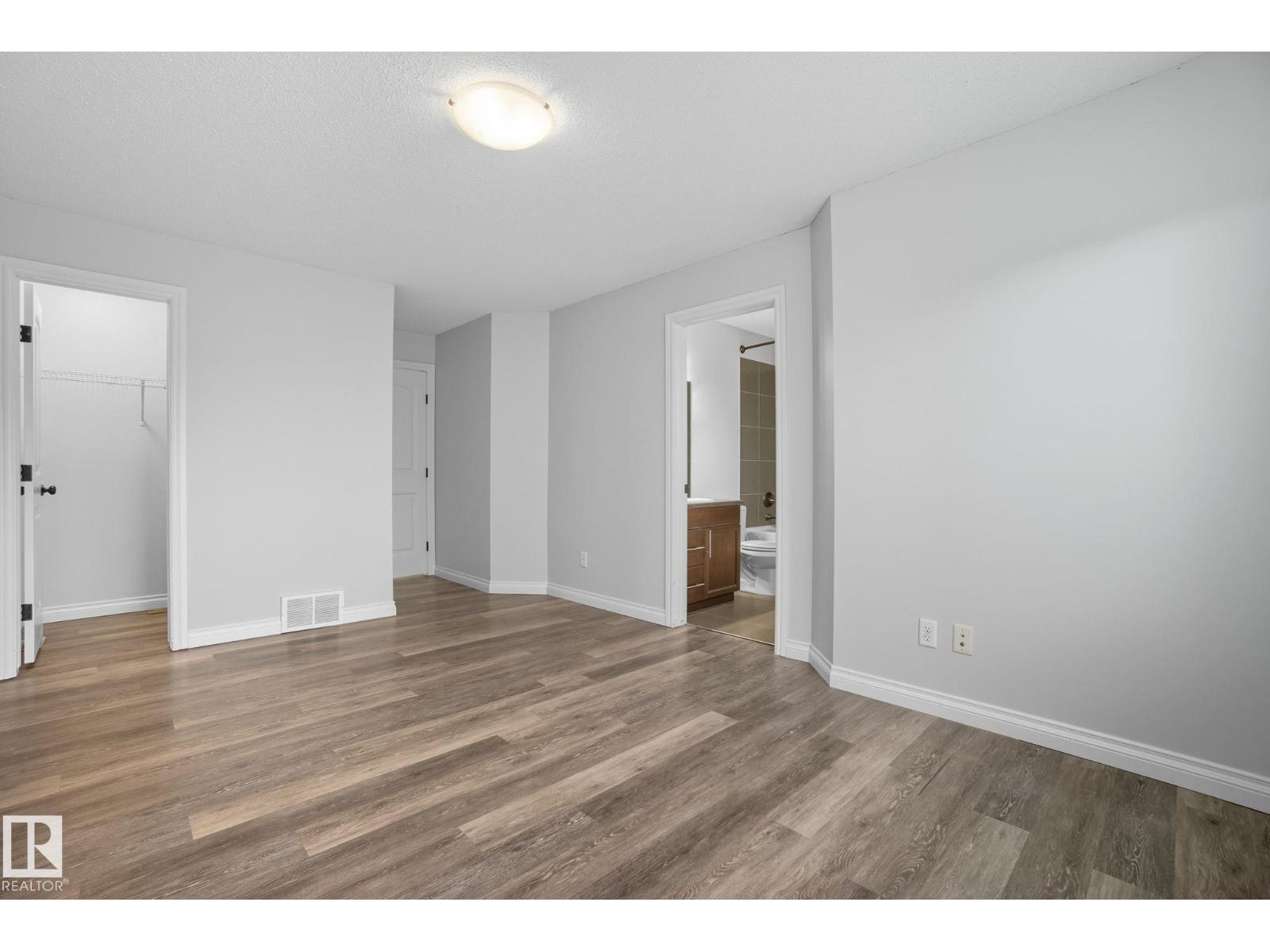 2209 Austin Wy Sw, Edmonton, Alberta  T6W 0L2 - Photo 32 - E4459570