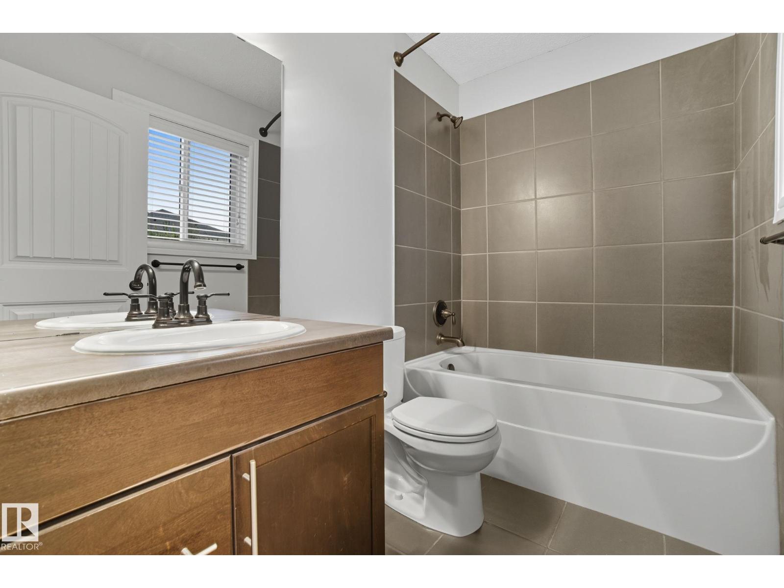 2209 Austin Wy Sw, Edmonton, Alberta  T6W 0L2 - Photo 34 - E4459570