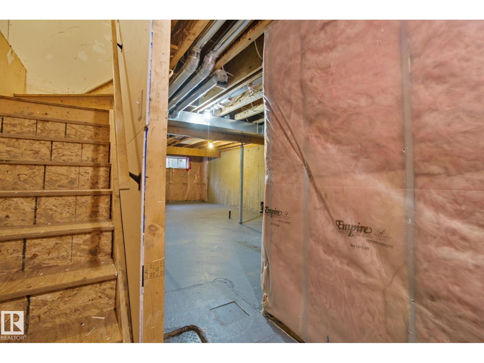 2209 Austin Wy Sw, Edmonton, Alberta  T6W 0L2 - Photo 36 - E4459570