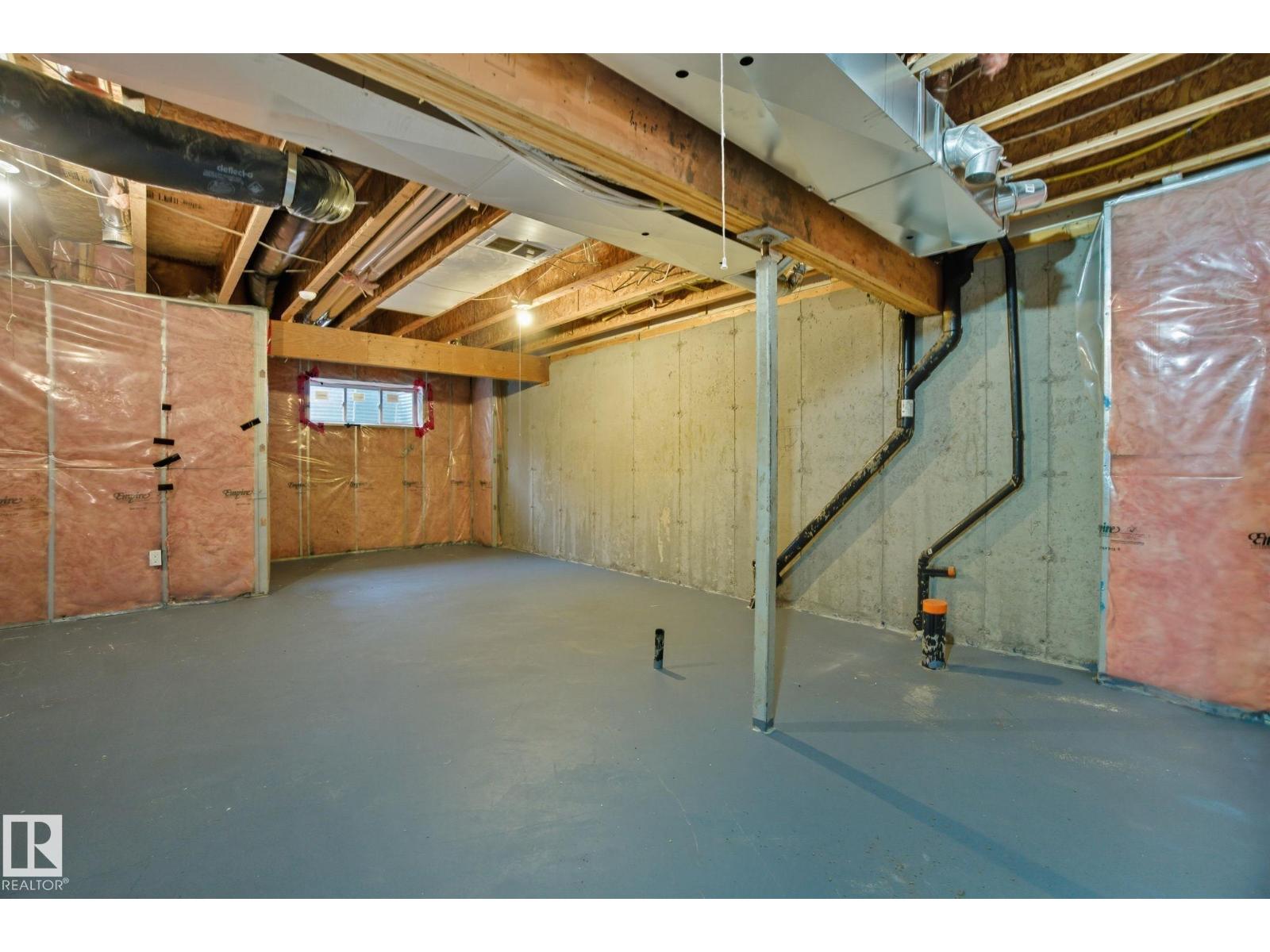 2209 Austin Wy Sw, Edmonton, Alberta  T6W 0L2 - Photo 37 - E4459570
