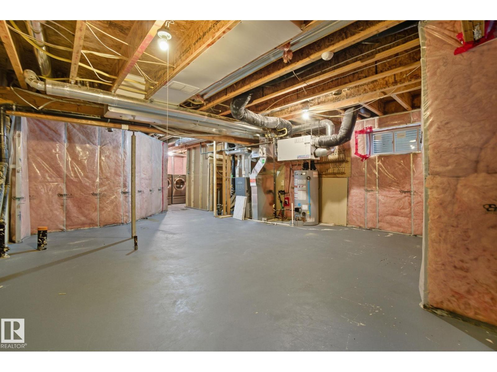 2209 Austin Wy Sw, Edmonton, Alberta  T6W 0L2 - Photo 39 - E4459570
