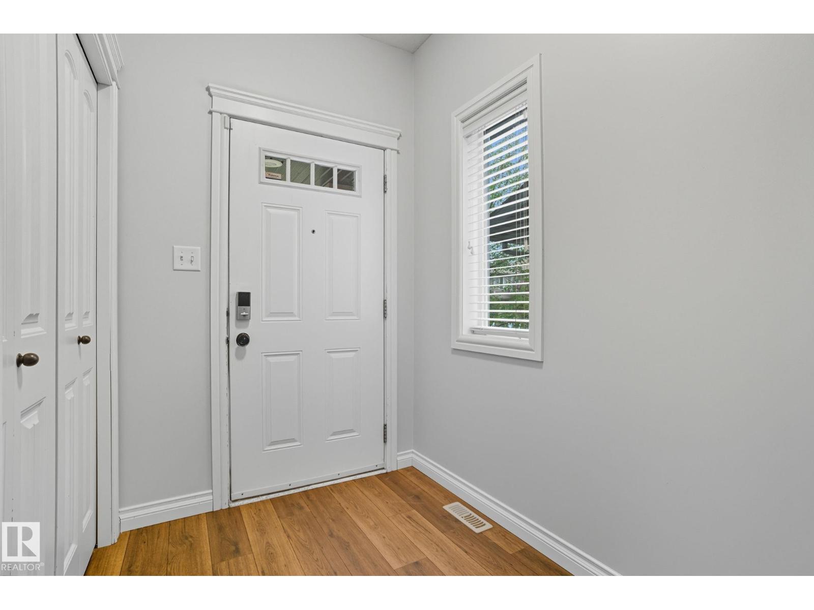 2209 Austin Wy Sw, Edmonton, Alberta  T6W 0L2 - Photo 4 - E4459570