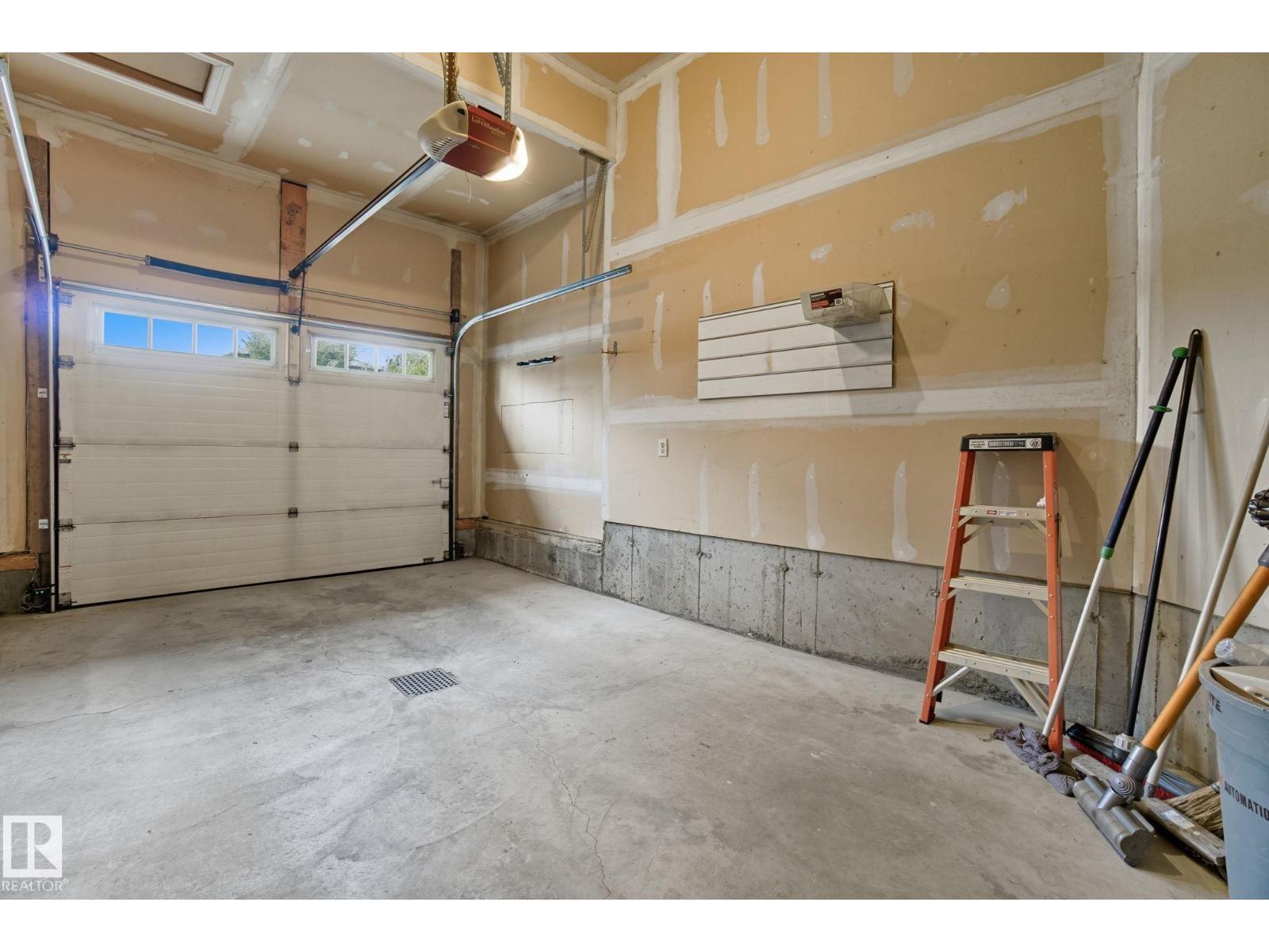 2209 Austin Wy Sw, Edmonton, Alberta  T6W 0L2 - Photo 40 - E4459570