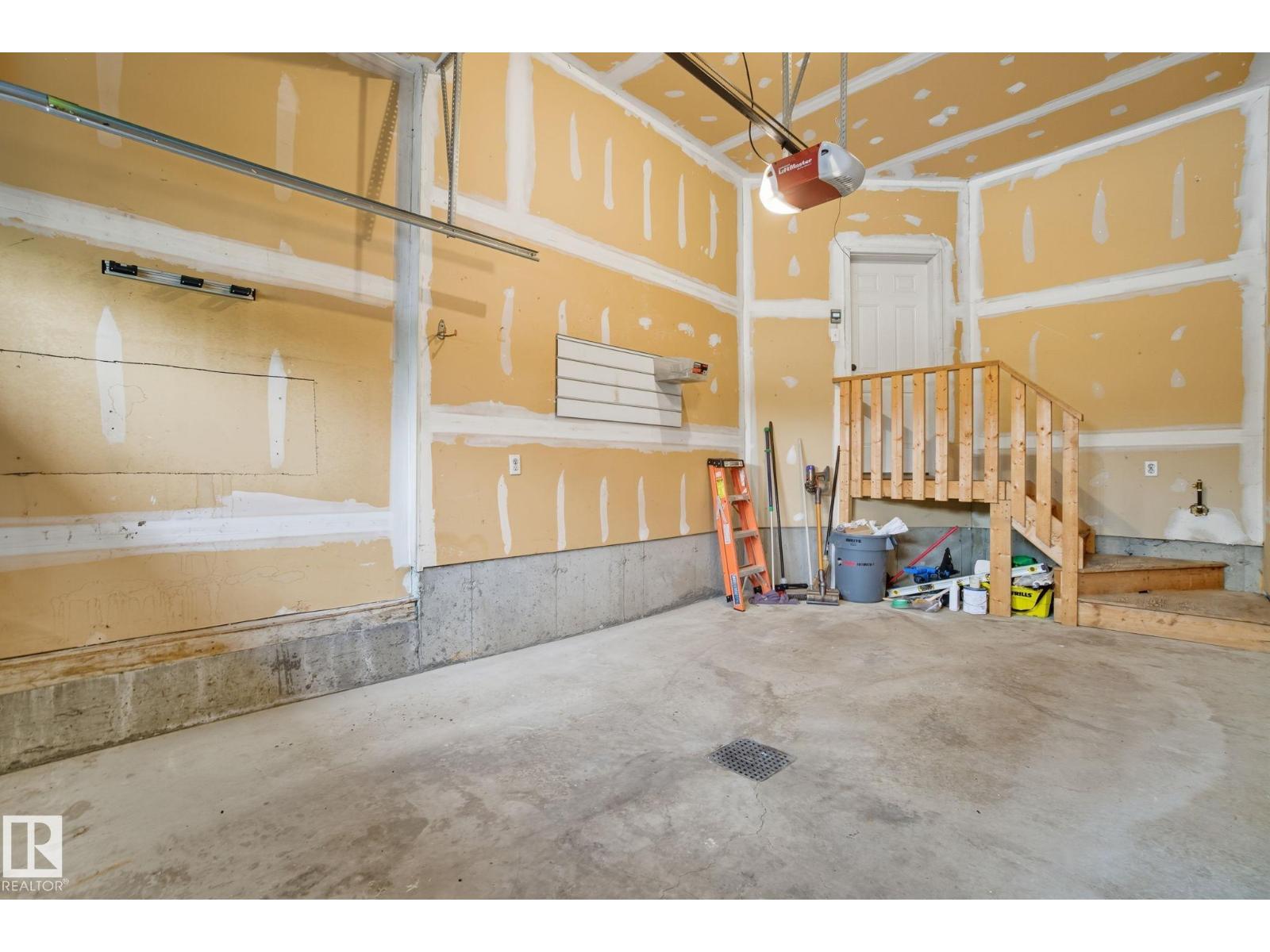 2209 Austin Wy Sw, Edmonton, Alberta  T6W 0L2 - Photo 41 - E4459570