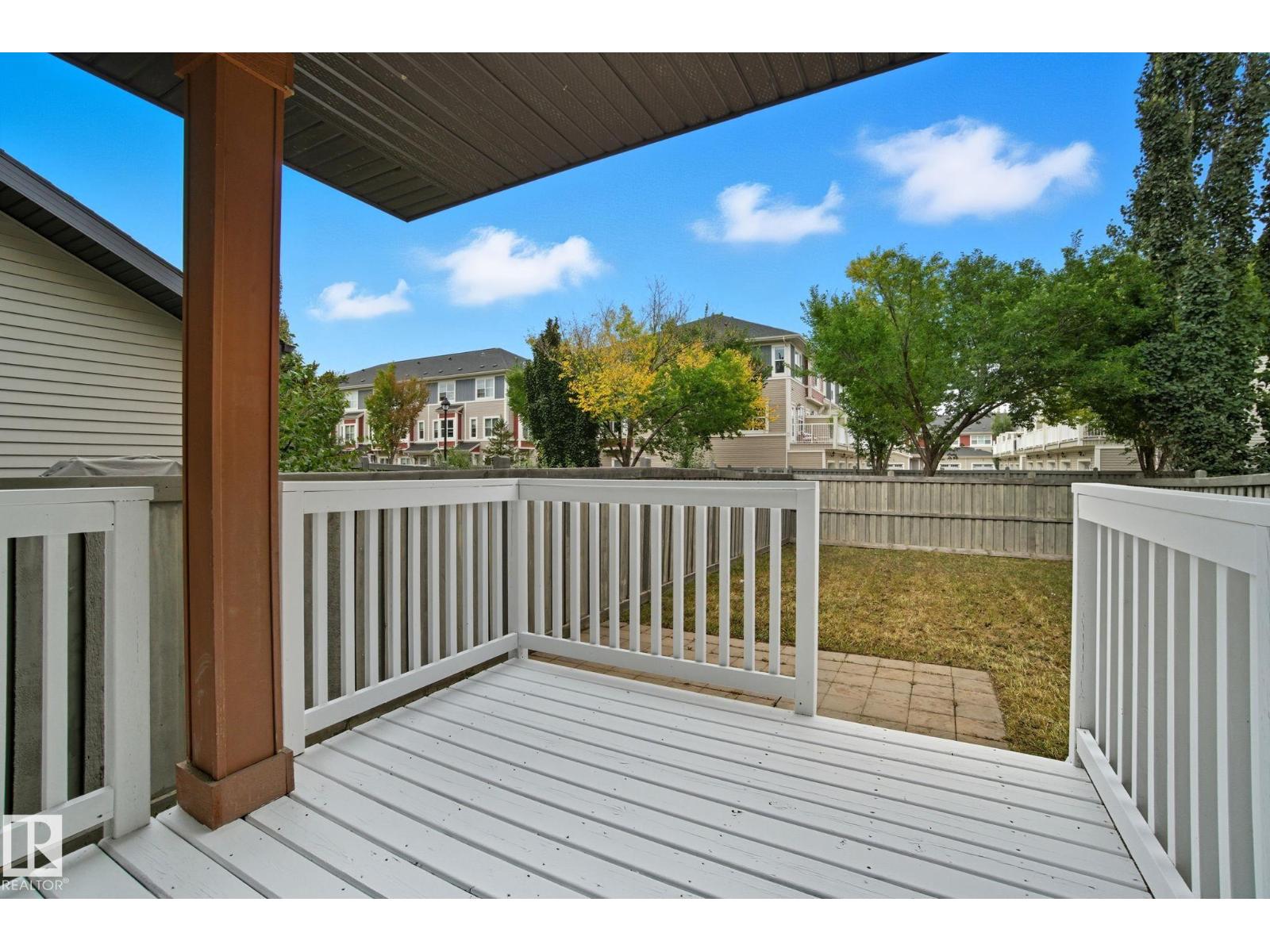 2209 Austin Wy Sw, Edmonton, Alberta  T6W 0L2 - Photo 42 - E4459570