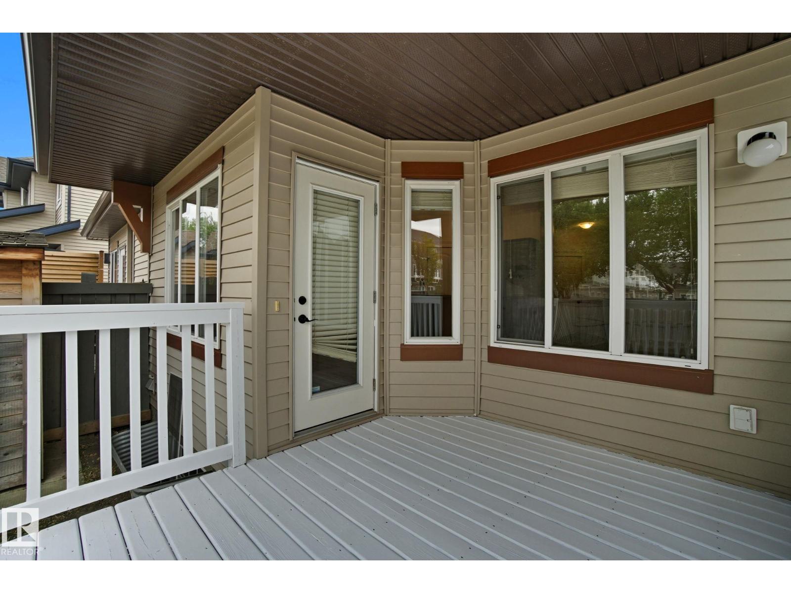 2209 Austin Wy Sw, Edmonton, Alberta  T6W 0L2 - Photo 43 - E4459570