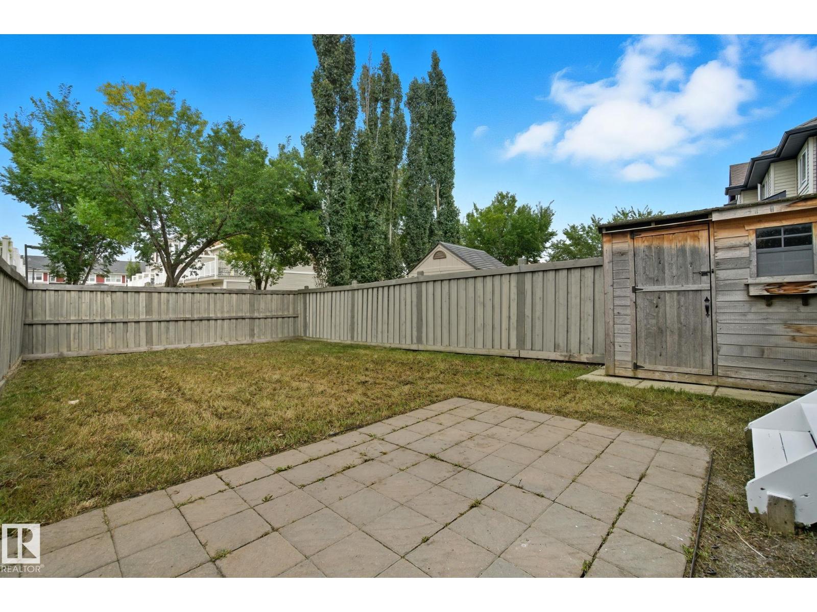 2209 Austin Wy Sw, Edmonton, Alberta  T6W 0L2 - Photo 44 - E4459570