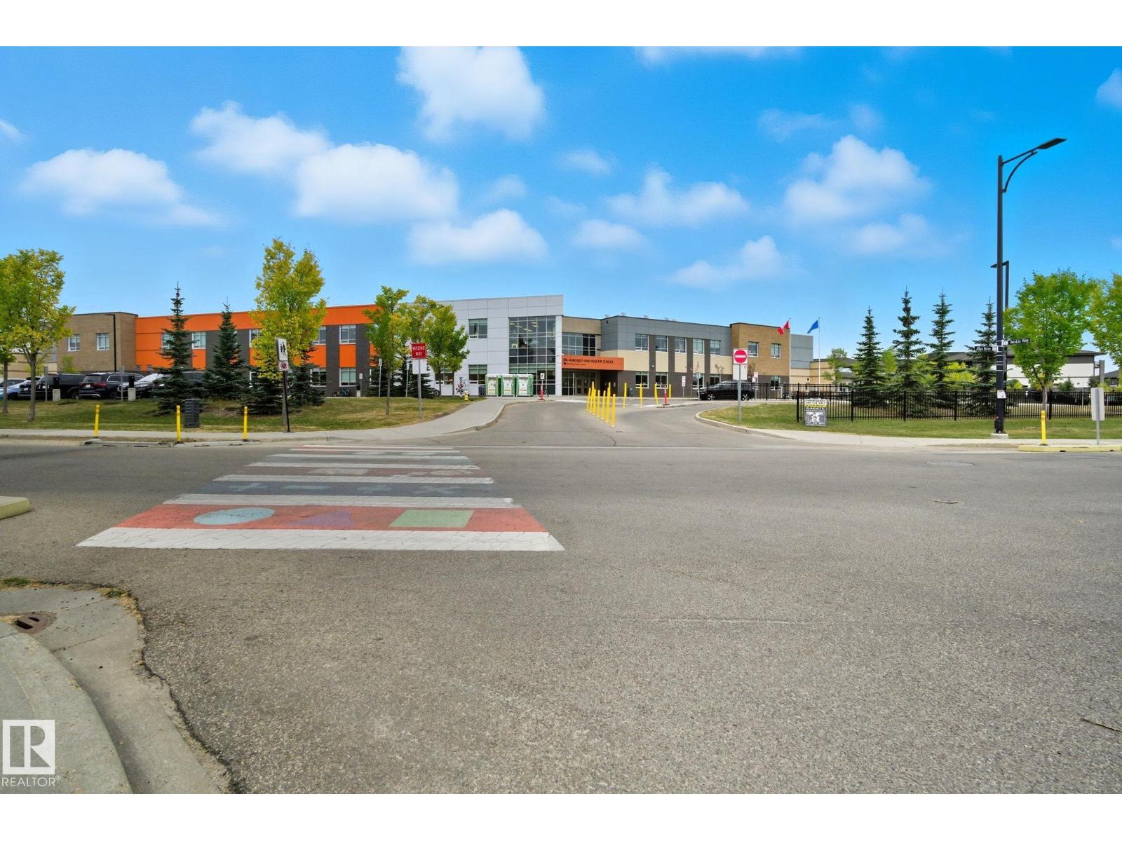 2209 Austin Wy Sw, Edmonton, Alberta  T6W 0L2 - Photo 47 - E4459570
