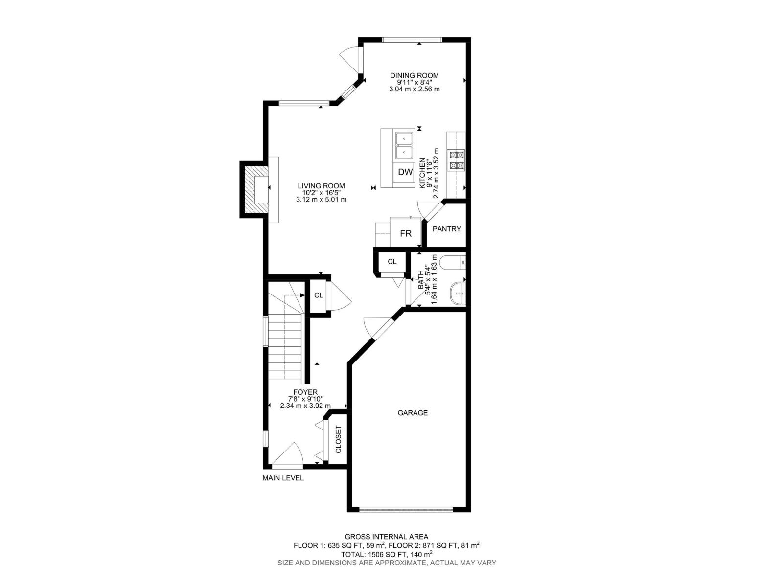 2209 Austin Wy Sw, Edmonton, Alberta  T6W 0L2 - Photo 48 - E4459570