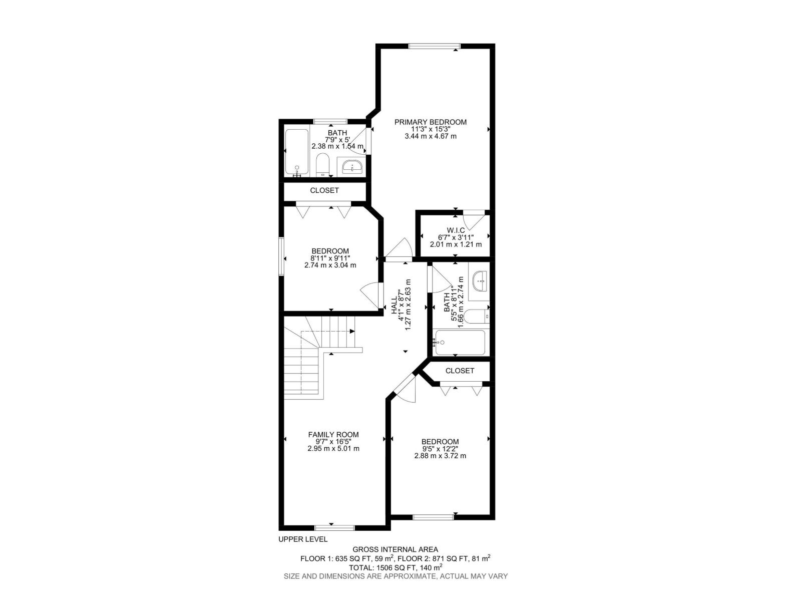 2209 Austin Wy Sw, Edmonton, Alberta  T6W 0L2 - Photo 49 - E4459570
