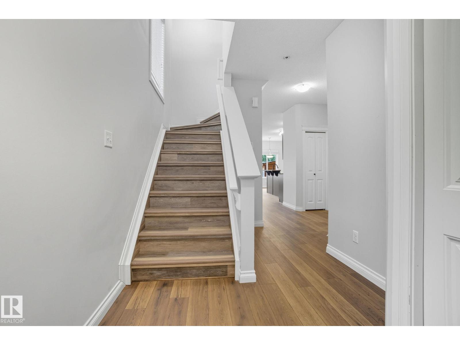 2209 Austin Wy Sw, Edmonton, Alberta  T6W 0L2 - Photo 5 - E4459570