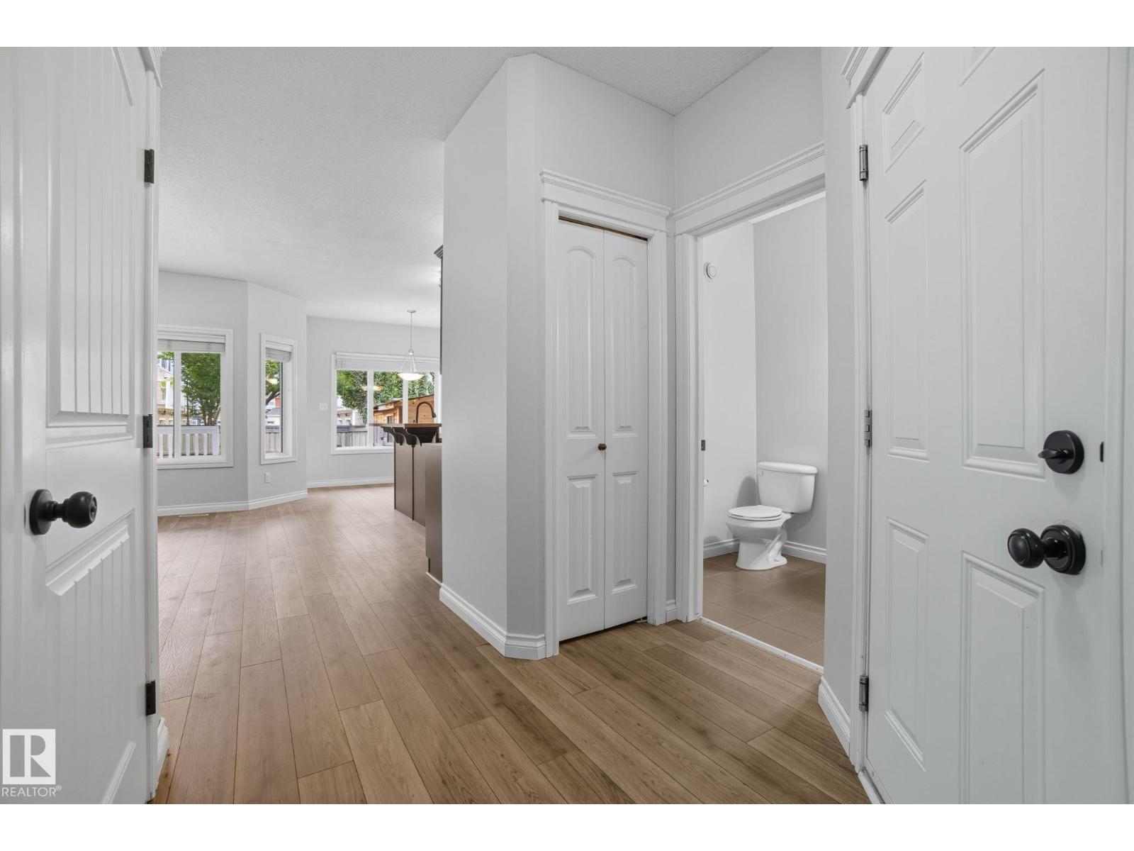 2209 Austin Wy Sw, Edmonton, Alberta  T6W 0L2 - Photo 6 - E4459570
