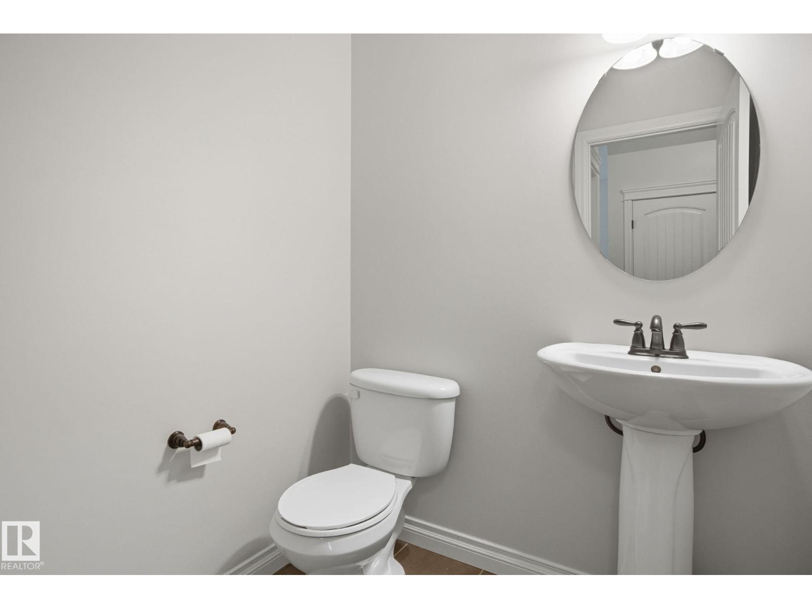 2209 Austin Wy Sw, Edmonton, Alberta  T6W 0L2 - Photo 7 - E4459570