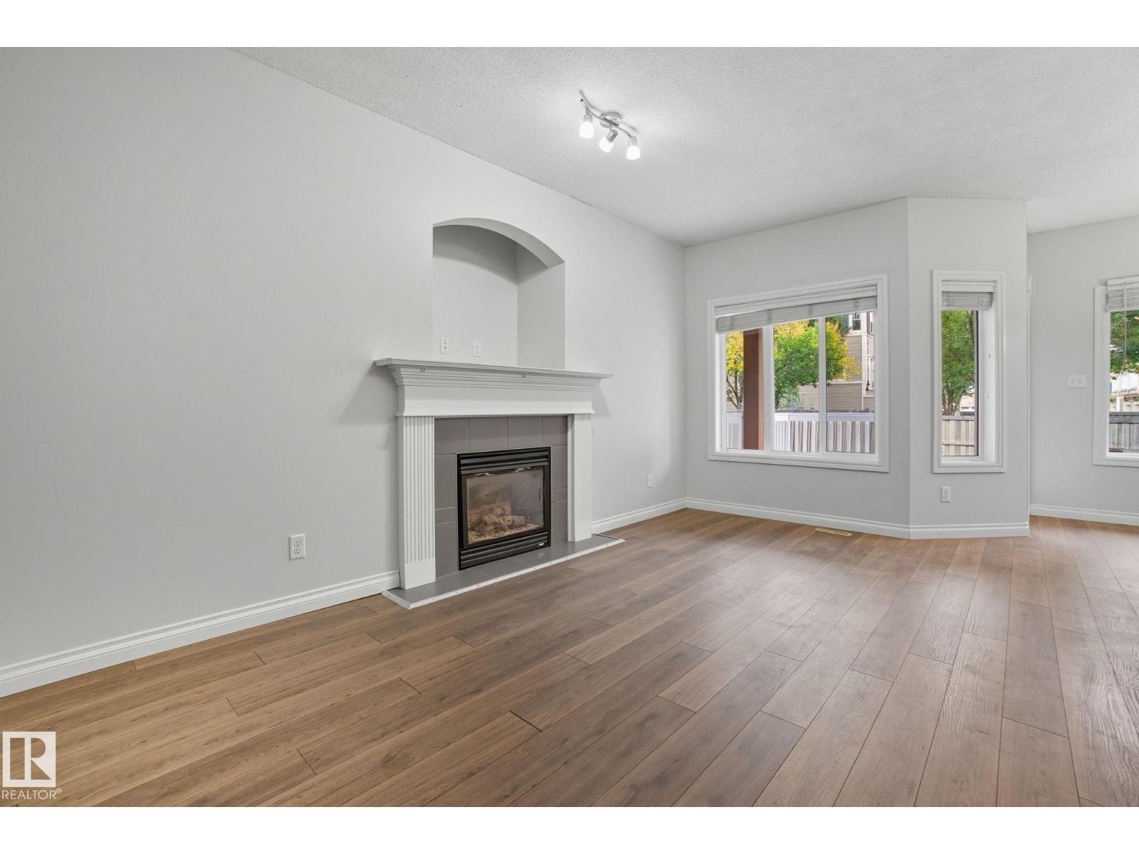 2209 Austin Wy Sw, Edmonton, Alberta  T6W 0L2 - Photo 8 - E4459570