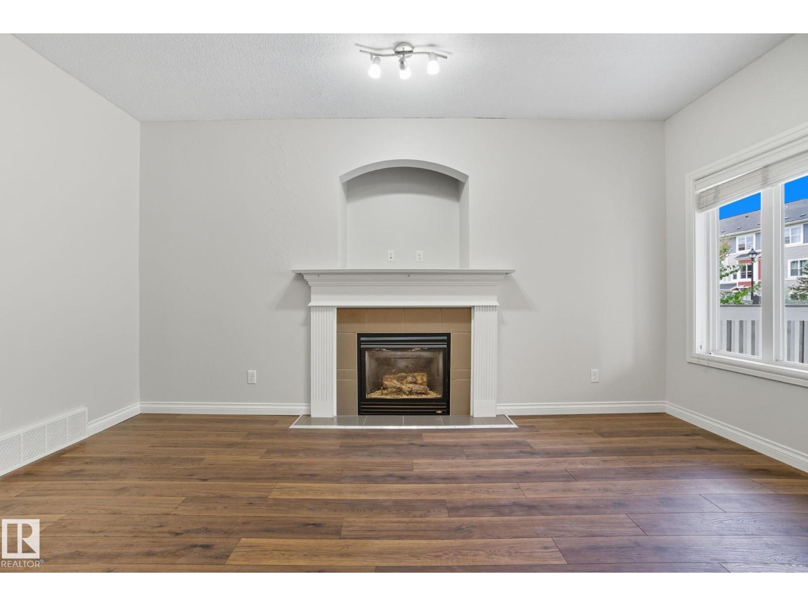 2209 Austin Wy Sw, Edmonton, Alberta  T6W 0L2 - Photo 9 - E4459570