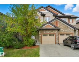 2209 AUSTIN WY SW Ambleside