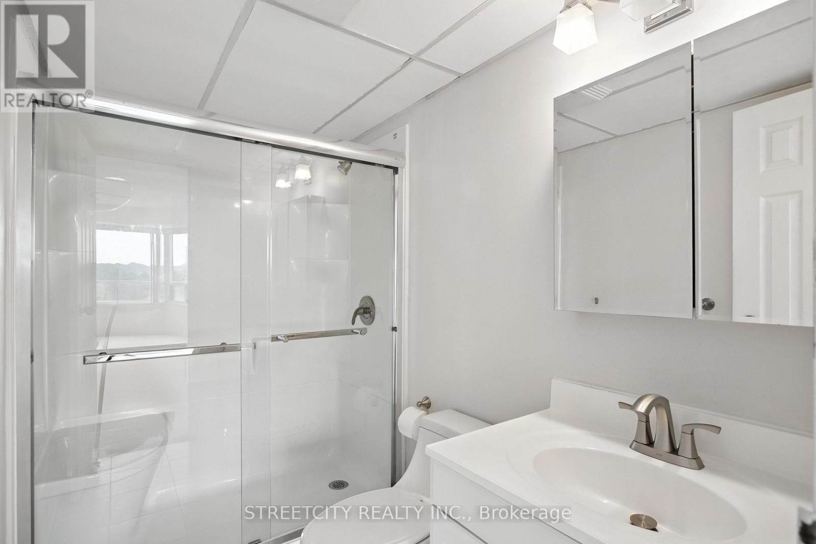 606 - 521 Riverside Road, London North, Ontario  N6H 5E2 - Photo 16 - X12320723