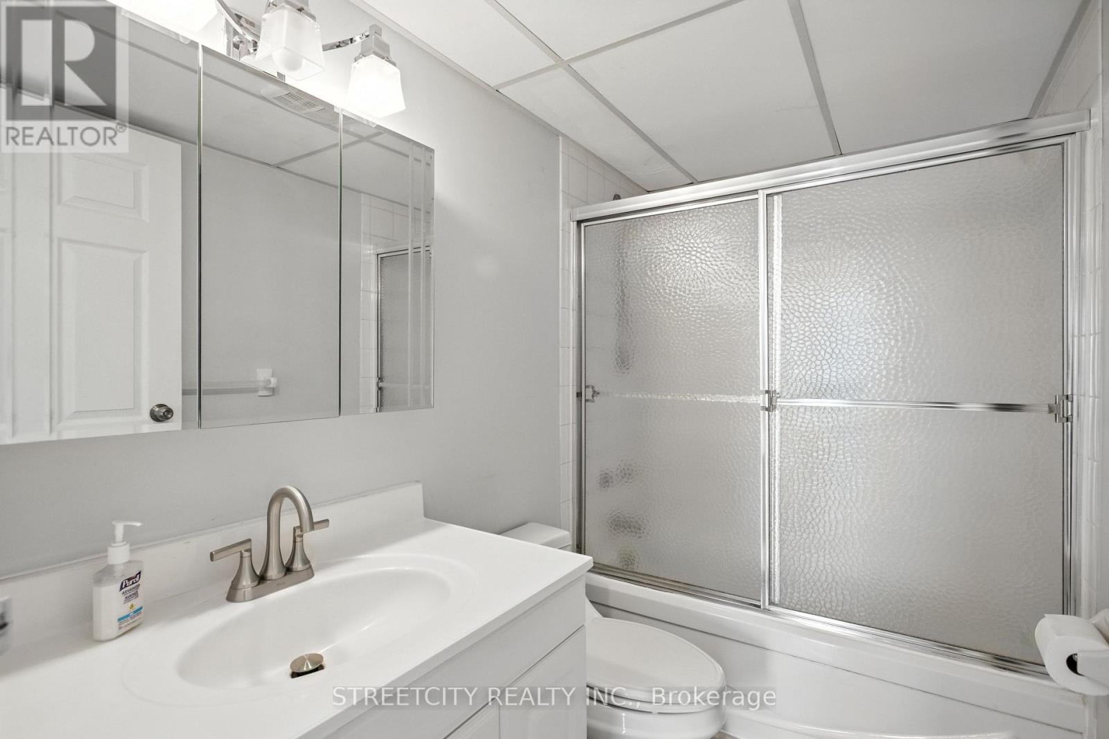 606 - 521 Riverside Road, London North, Ontario  N6H 5E2 - Photo 15 - X12320723