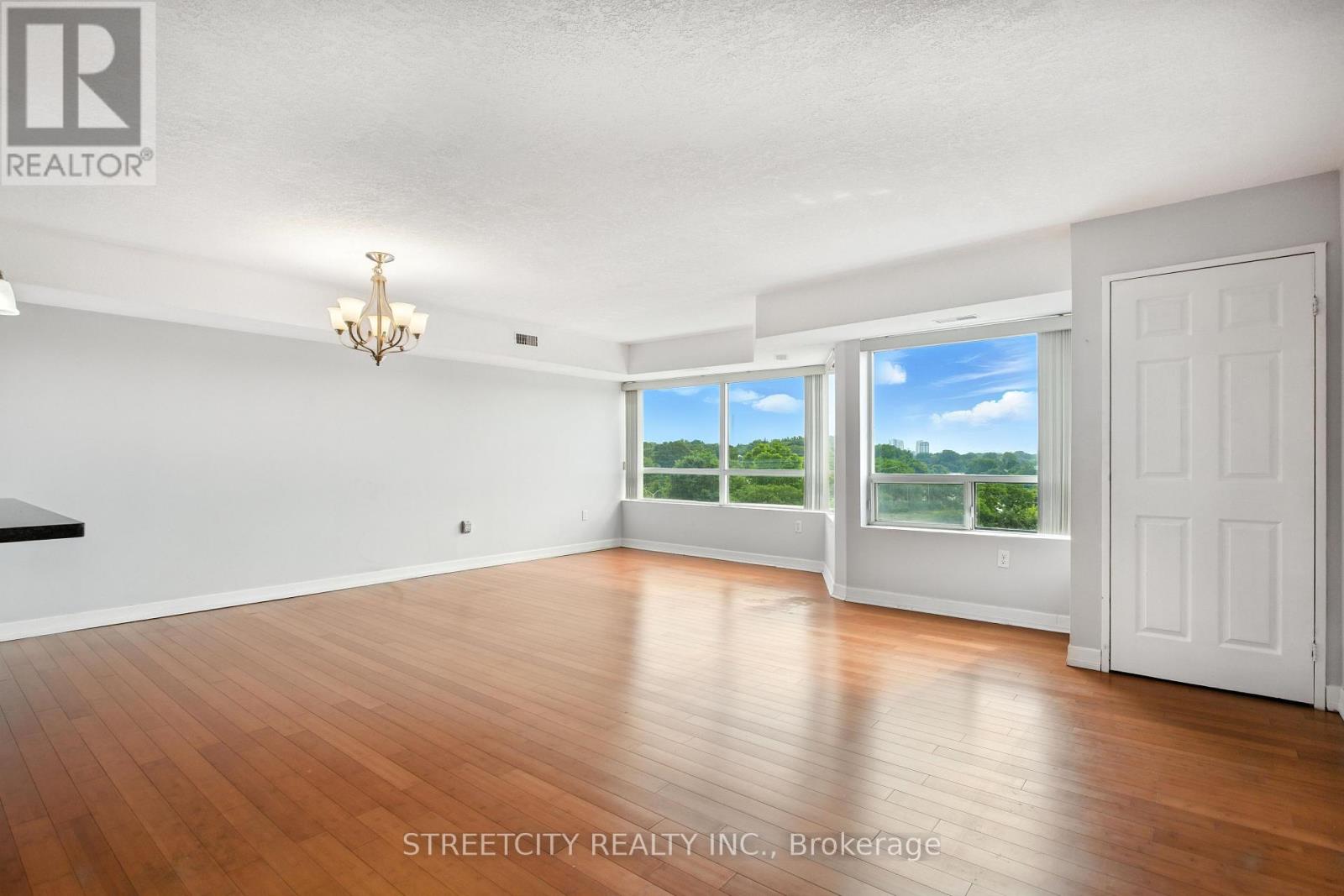 606 - 521 Riverside Road, London North, Ontario  N6H 5E2 - Photo 3 - X12320723