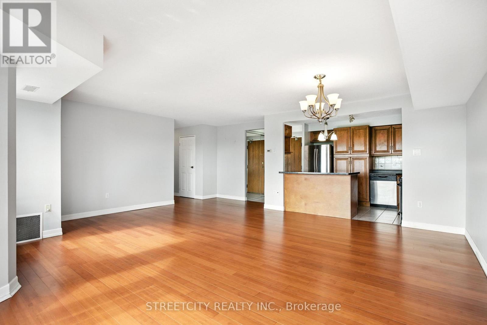606 - 521 Riverside Road, London North, Ontario  N6H 5E2 - Photo 7 - X12320723