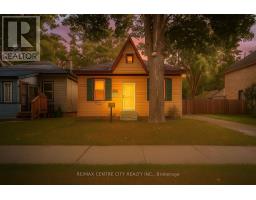 98 Oak Street, London East (East M), Ca