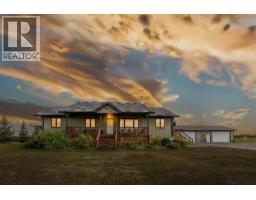 374037 Range Road 6-0