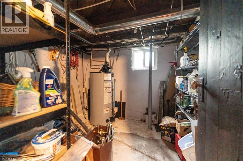 11 Elmwood Avenue, St. Catharines, Ontario  L2R 2T5 - Photo 23 - 40765016