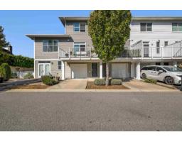6 16228 16 Avenue, Surrey, Ca