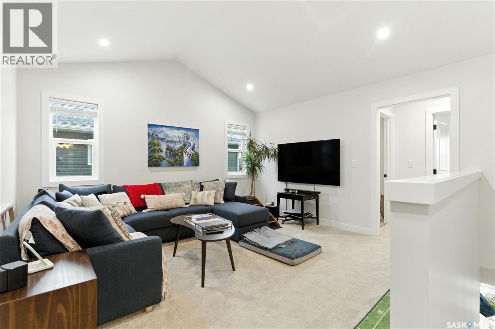 227 Prasad Manor, Saskatoon, Saskatchewan  S7V 1L4 - Photo 12 - SK019429