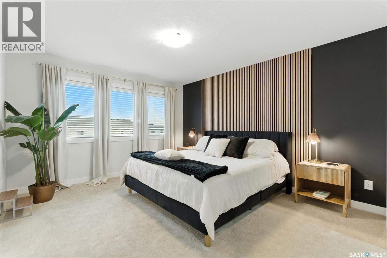 227 Prasad Manor, Saskatoon, Saskatchewan  S7V 1L4 - Photo 14 - SK019429