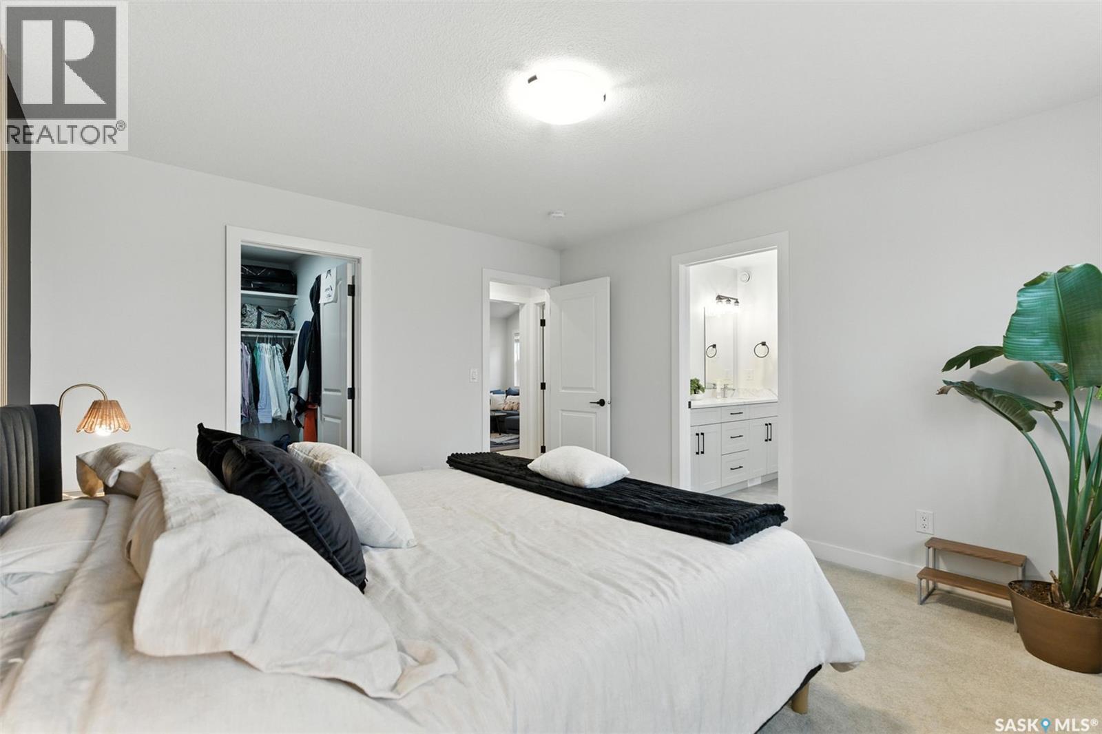 227 Prasad Manor, Saskatoon, Saskatchewan  S7V 1L4 - Photo 15 - SK019429