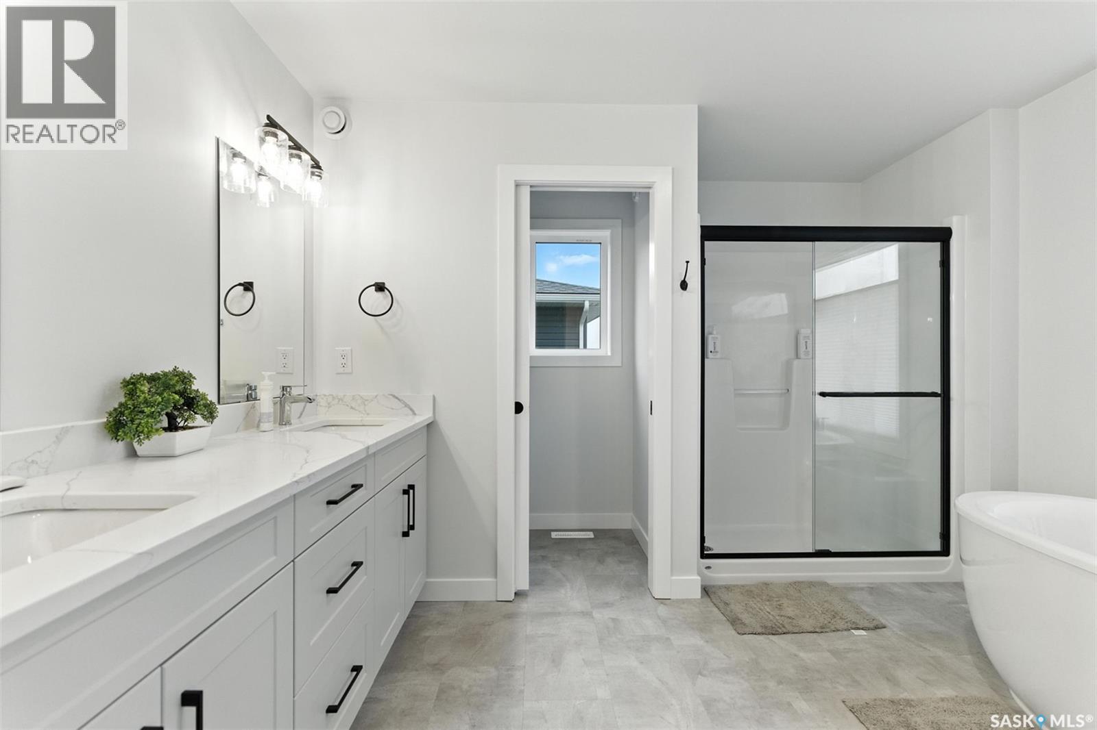 227 Prasad Manor, Saskatoon, Saskatchewan  S7V 1L4 - Photo 16 - SK019429