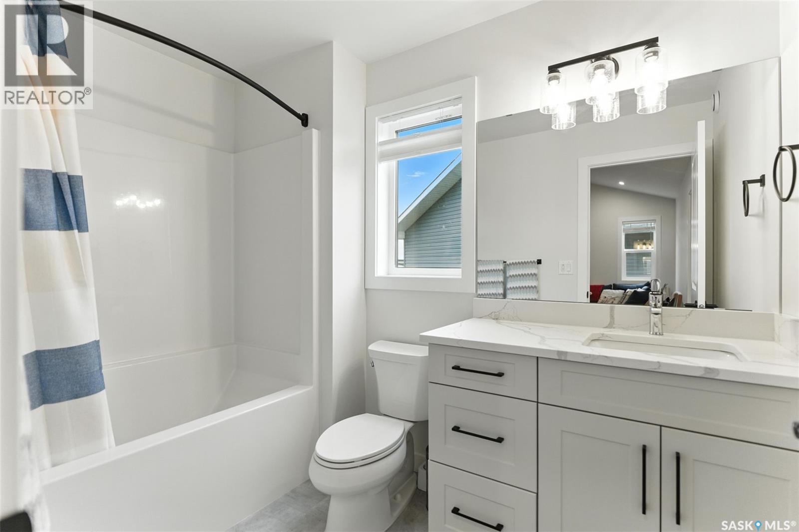 227 Prasad Manor, Saskatoon, Saskatchewan  S7V 1L4 - Photo 19 - SK019429