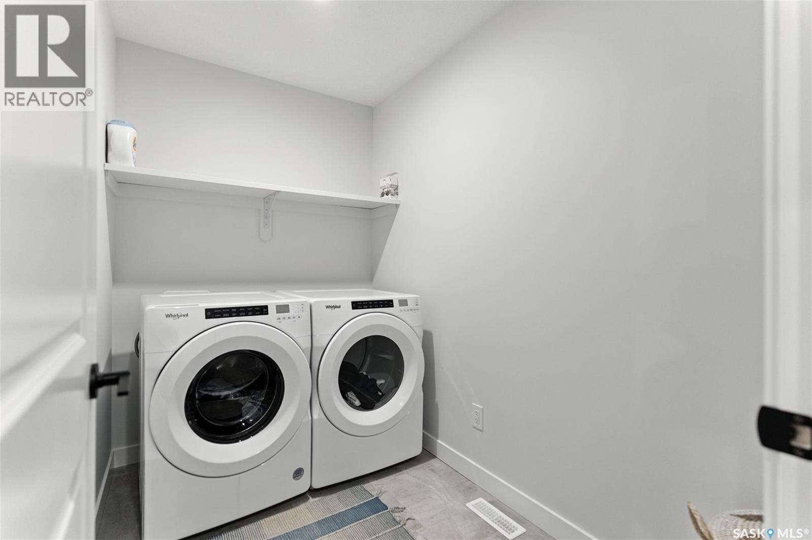 227 Prasad Manor, Saskatoon, Saskatchewan  S7V 1L4 - Photo 21 - SK019429