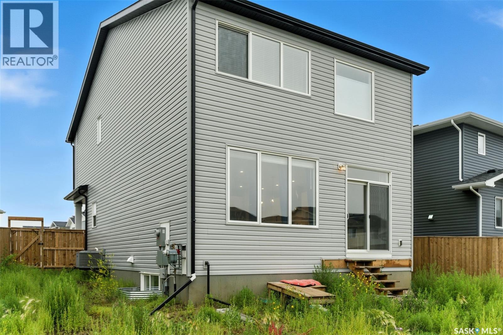 227 Prasad Manor, Saskatoon, Saskatchewan  S7V 1L4 - Photo 25 - SK019429