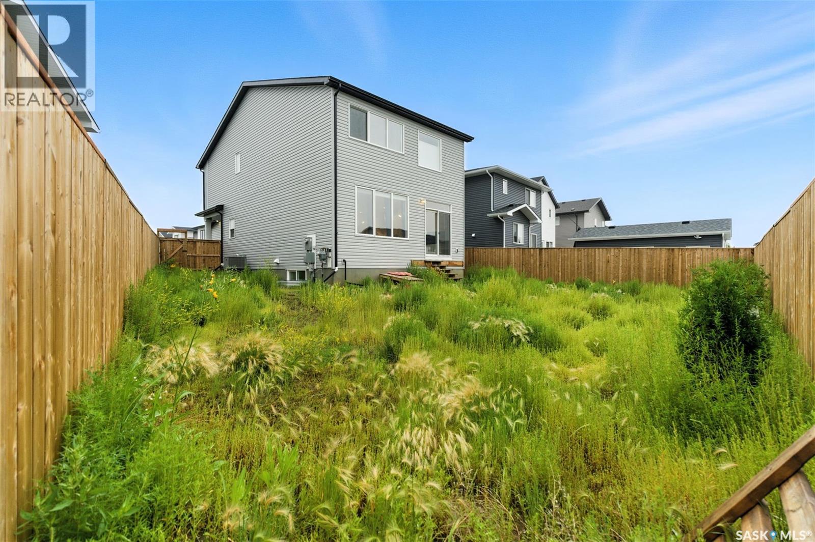 227 Prasad Manor, Saskatoon, Saskatchewan  S7V 1L4 - Photo 26 - SK019429