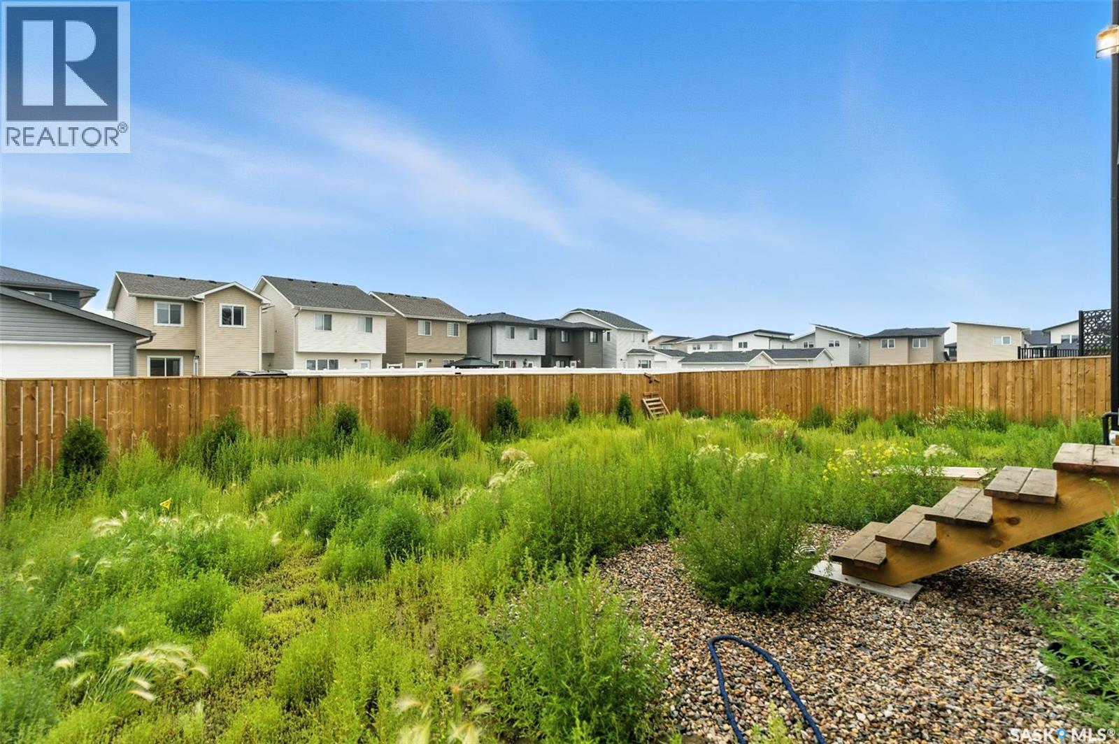 227 Prasad Manor, Saskatoon, Saskatchewan  S7V 1L4 - Photo 27 - SK019429