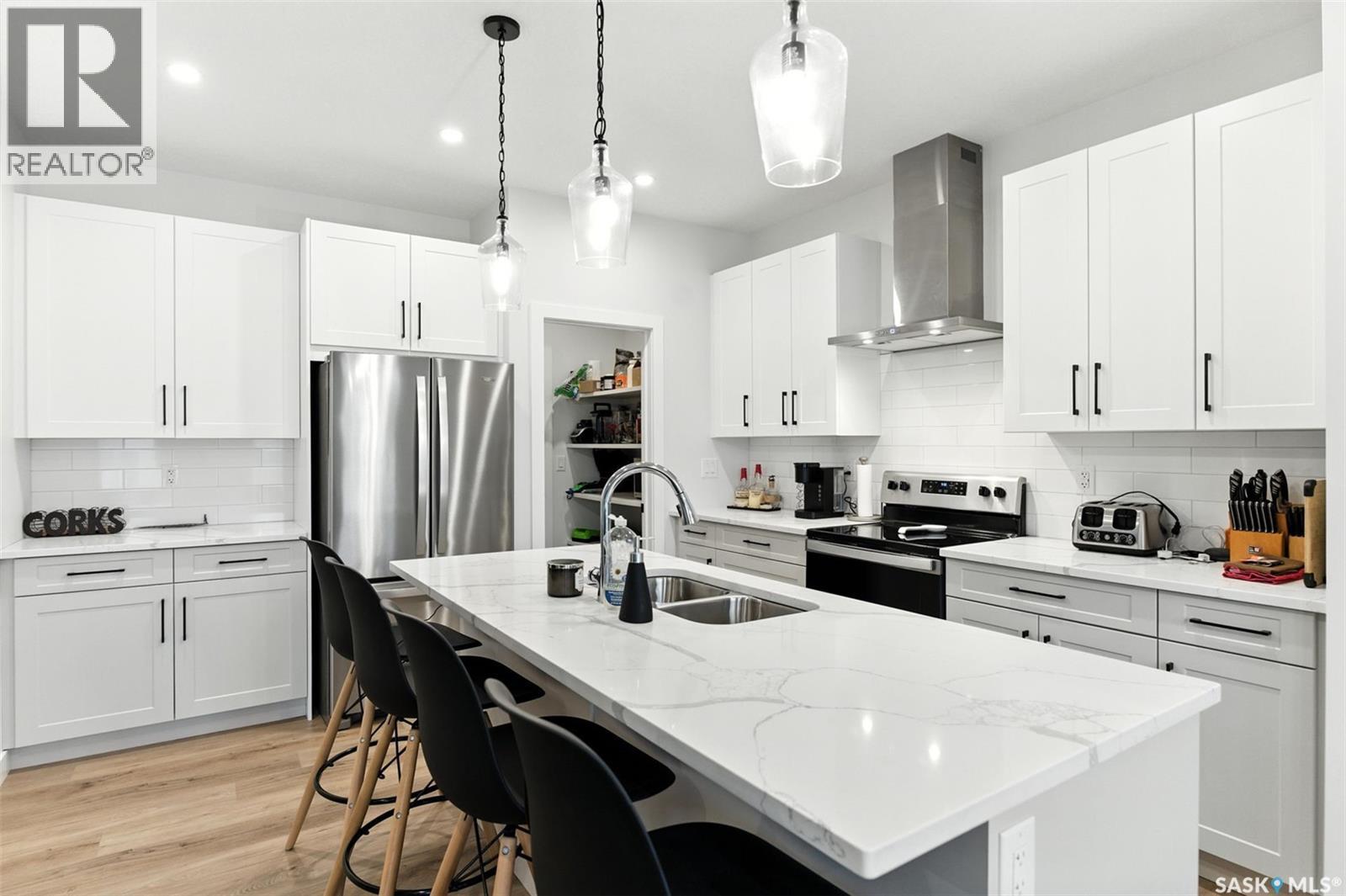 227 Prasad Manor, Saskatoon, Saskatchewan  S7V 1L4 - Photo 8 - SK019429