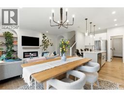 227 Prasad MANOR Brighton