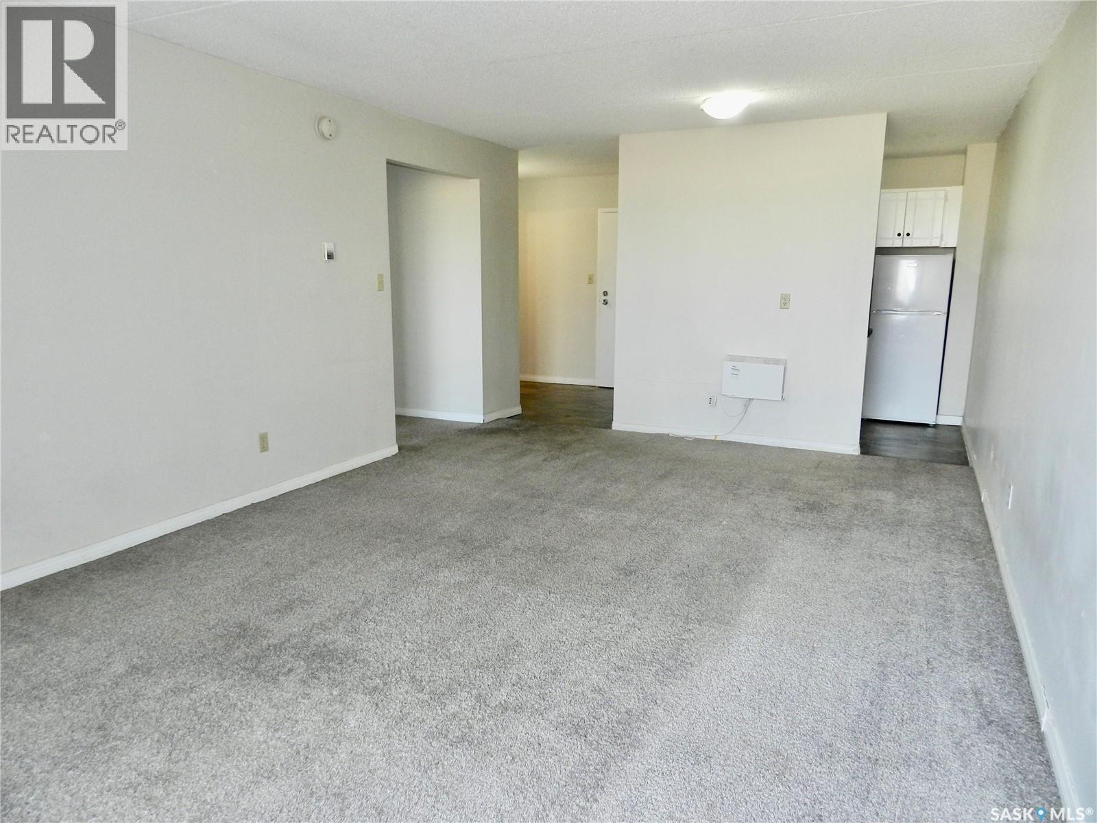 305 510 Laurier Street, Moose Jaw, Saskatchewan  S6H 6X6 - Photo 4 - SK019425