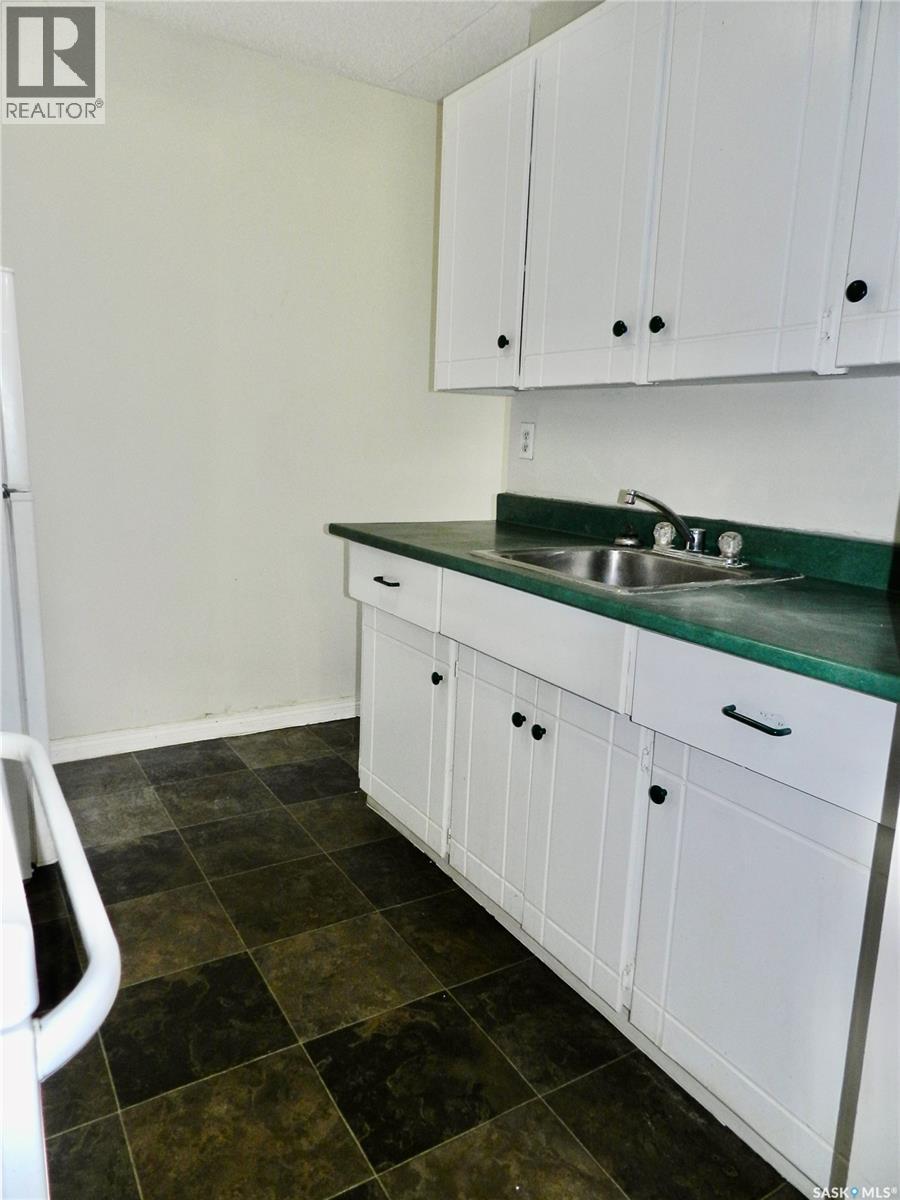 305 510 Laurier Street, Moose Jaw, Saskatchewan  S6H 6X6 - Photo 7 - SK019425