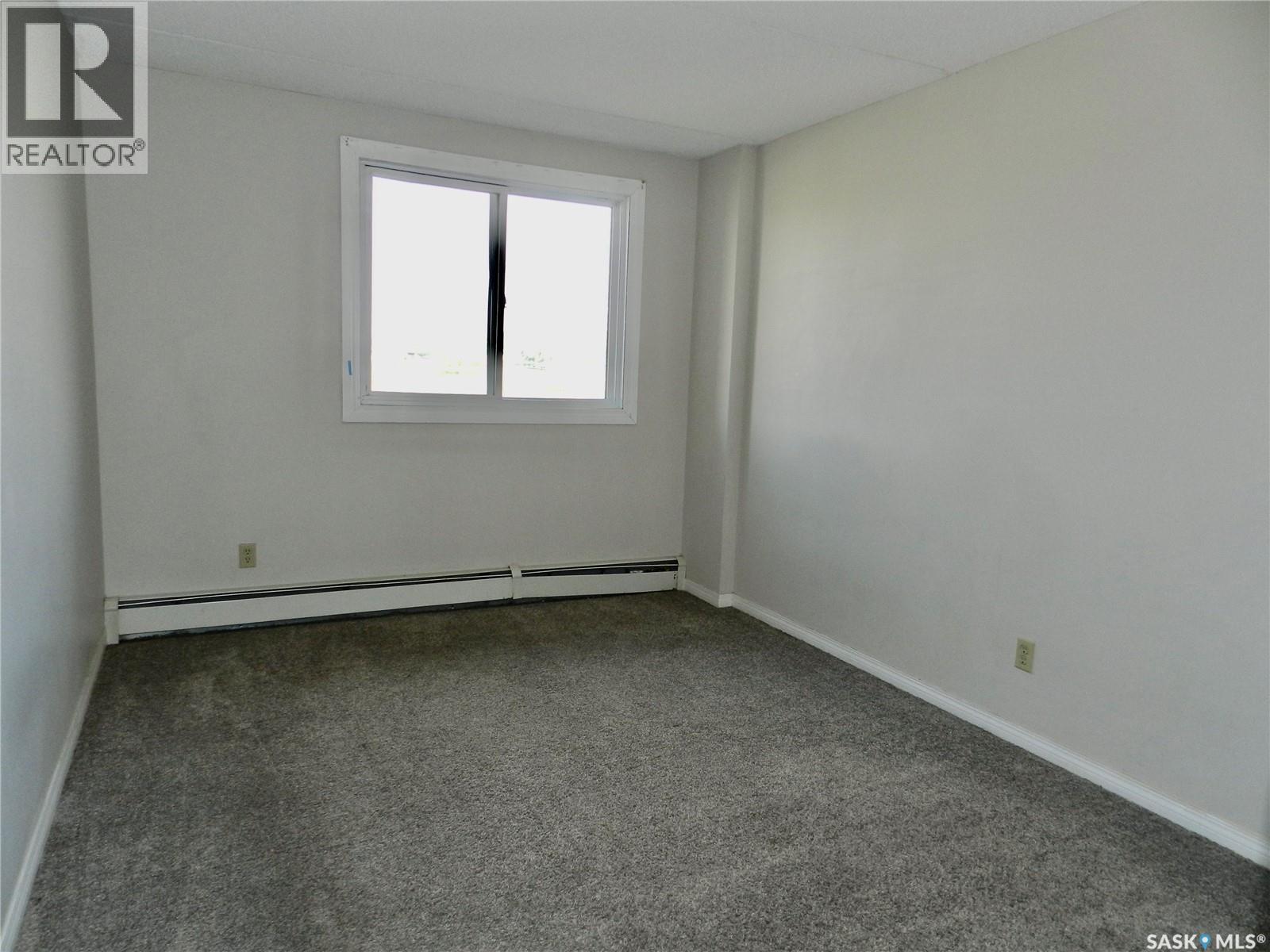 305 510 Laurier Street, Moose Jaw, Saskatchewan  S6H 6X6 - Photo 8 - SK019425