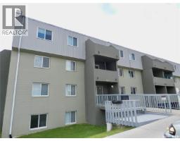 305 510 Laurier Street Central Mj, Moose Jaw, Ca