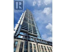 4308 - 7890 JANE S STREET N, Vaughan, Ontario