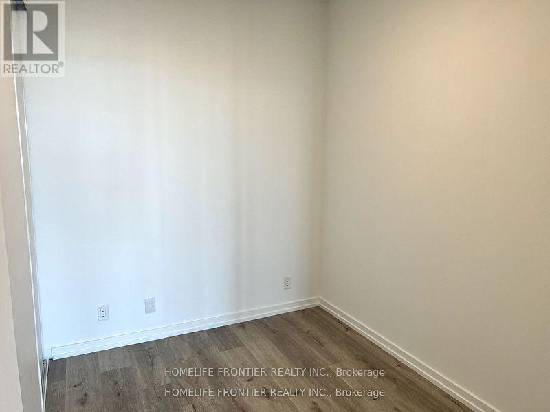 4308 - 7890 Jane Street, Vaughan, Ontario  L4K 0K9 - Photo 10 - N12427770