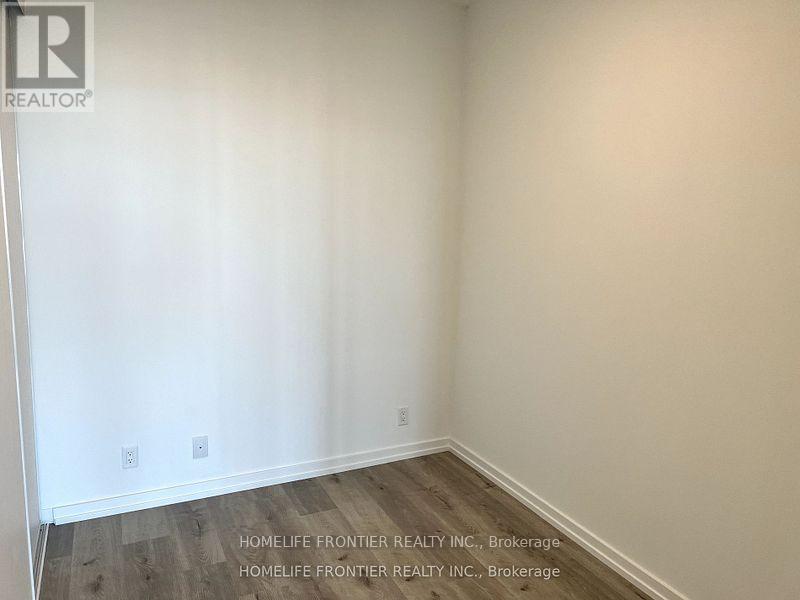 4308 - 7890 Jane Street, Vaughan, Ontario  L4K 0K9 - Photo 12 - N12427770