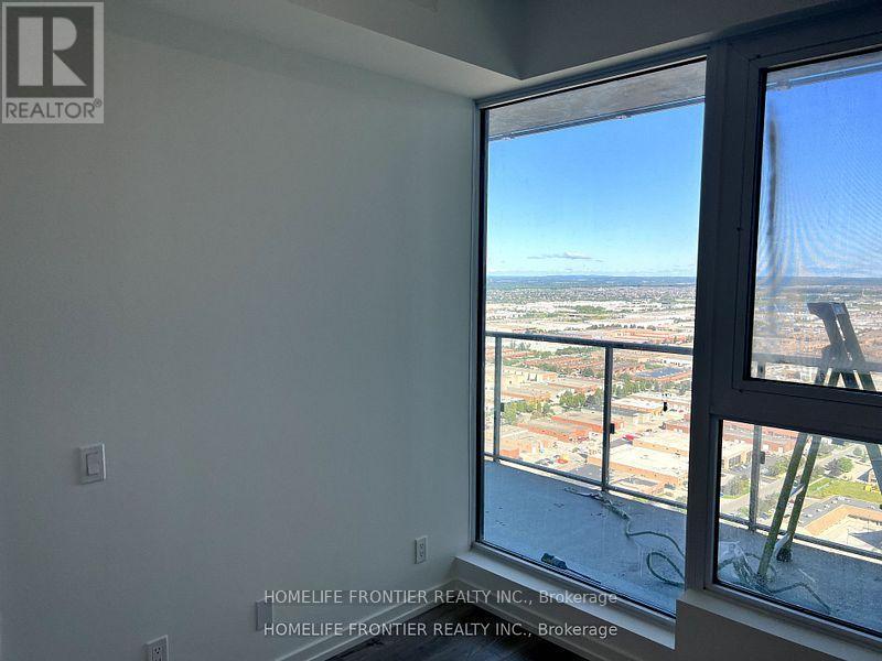4308 - 7890 Jane Street, Vaughan, Ontario  L4K 0K9 - Photo 13 - N12427770